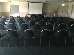 Quality Inn Carriage House