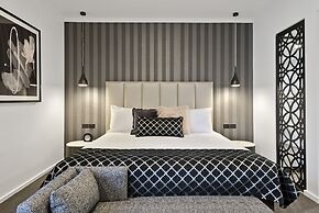 Quality Hotel Wangaratta Gateway