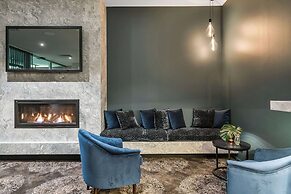 Quality Hotel Wangaratta Gateway