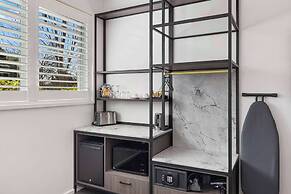 Quality Hotel Wangaratta Gateway