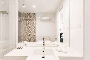 Quality Hotel Wangaratta Gateway