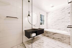 Quality Hotel Wangaratta Gateway