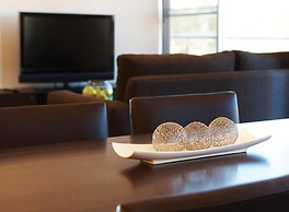 Quality Hotel Wangaratta Gateway