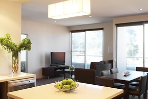 Quality Hotel Wangaratta Gateway