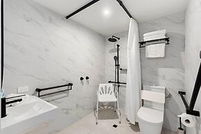Quality Hotel Wangaratta Gateway