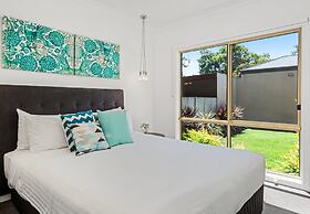 Quality Hotel Wangaratta Gateway