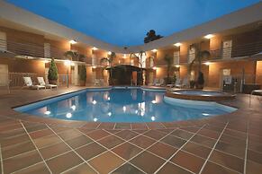 Quality Hotel Wangaratta Gateway