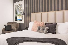 Quality Hotel Wangaratta Gateway