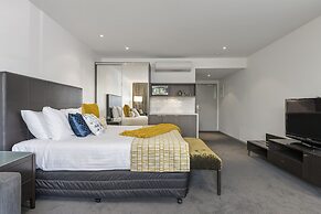 Quality Hotel Wangaratta Gateway
