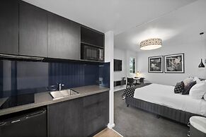 Quality Hotel Wangaratta Gateway