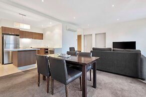 Quality Hotel Wangaratta Gateway