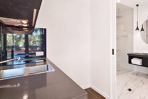 Quality Hotel Wangaratta Gateway