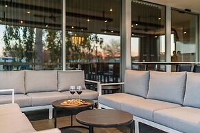 Quality Hotel Wangaratta Gateway