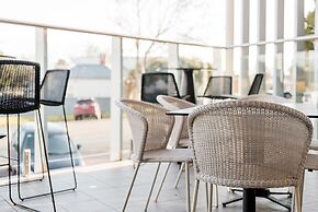 Quality Hotel Wangaratta Gateway