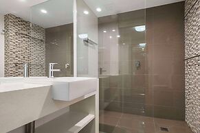 Quality Hotel Wangaratta Gateway