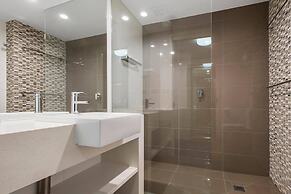 Quality Hotel Wangaratta Gateway