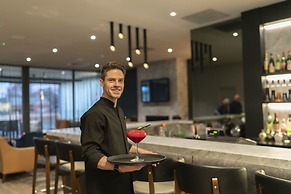 Quality Hotel Wangaratta Gateway