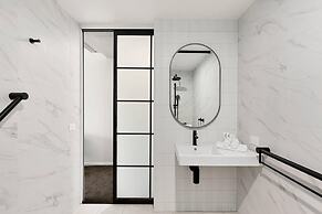Quality Hotel Wangaratta Gateway