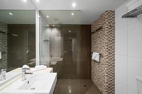 Quality Hotel Wangaratta Gateway