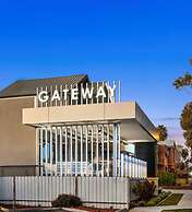 Quality Hotel Wangaratta Gateway