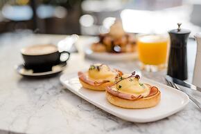 Quality Hotel Wangaratta Gateway