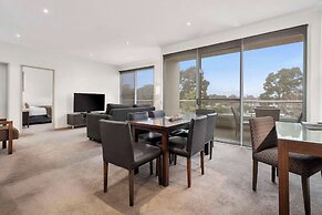 Quality Hotel Wangaratta Gateway