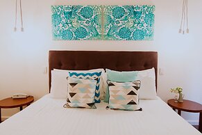 Quality Hotel Wangaratta Gateway