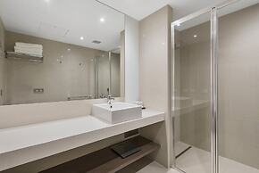 Quality Hotel Wangaratta Gateway