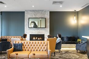 Quality Hotel Wangaratta Gateway