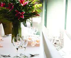 Quality Hotel Wangaratta Gateway