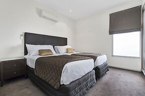 Quality Hotel Wangaratta Gateway