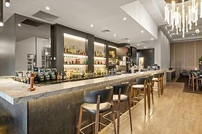 Quality Hotel Wangaratta Gateway