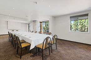 Quality Hotel Wangaratta Gateway
