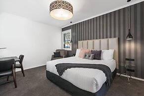 Quality Hotel Wangaratta Gateway