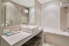 Quality Hotel Wangaratta Gateway