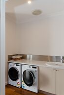 Quality Hotel Wangaratta Gateway