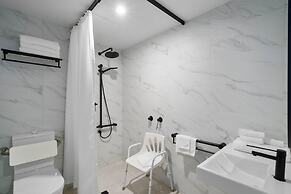 Quality Hotel Wangaratta Gateway