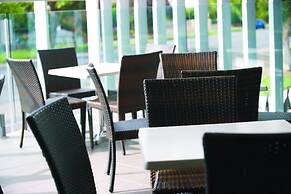 Quality Hotel Wangaratta Gateway