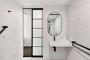 Quality Hotel Wangaratta Gateway