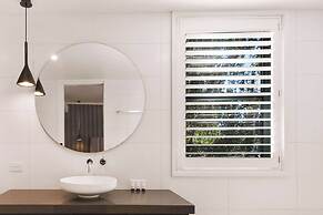 Quality Hotel Wangaratta Gateway