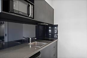 Quality Hotel Wangaratta Gateway