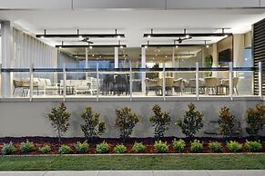 Quality Hotel Wangaratta Gateway