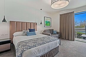 Quality Hotel Wangaratta Gateway