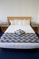 Albury Paddlesteamer