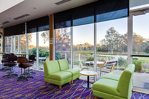 Thurgoona Country Club Resort