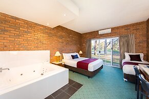 Thurgoona Country Club Resort