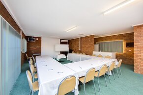 Thurgoona Country Club Resort