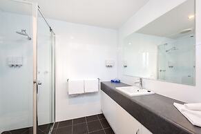 Thurgoona Country Club Resort