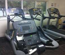 Thurgoona Country Club Resort