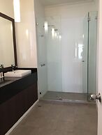 Silkari Urban CKS Sydney Airport Hotel